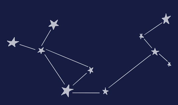 STARS